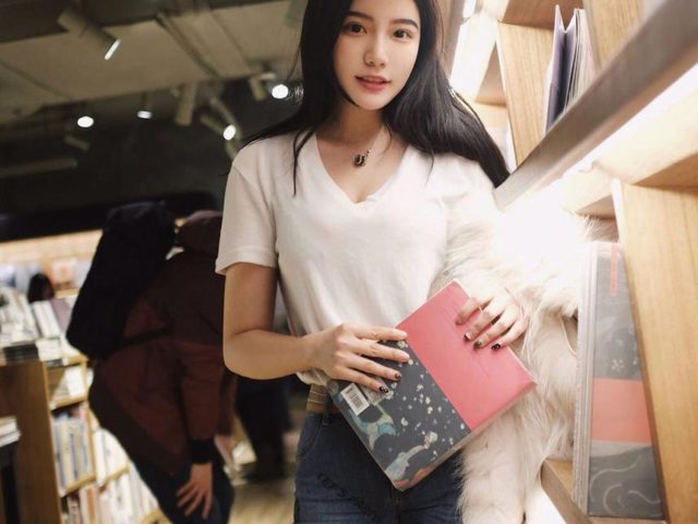 温州外围模特短开170C碧玺甜美新人只兼职 - 31 - https://vip.gstudiovip.com/new/page/34