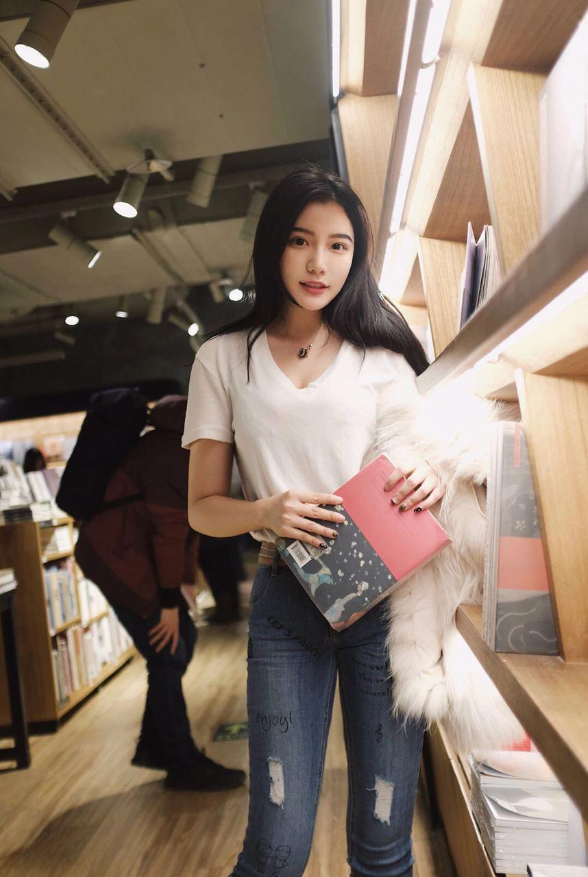 温州外围模特短开170C碧玺甜美新人只兼职 - 1 - https://vip.gstudiovip.com/%e6%b8%a9%e5%b7%9e%e5%a4%96%e5%9b%b4%e6%a8%a1%e7%89%b9%e7%9f%ad%e5%bc%80170c%e7%a2%a7%e7%8e%ba%e7%94%9c%e7%be%8e%e6%96%b0%e4%ba%ba%e5%8f%aa%e5%85%bc%e8%81%8c.html