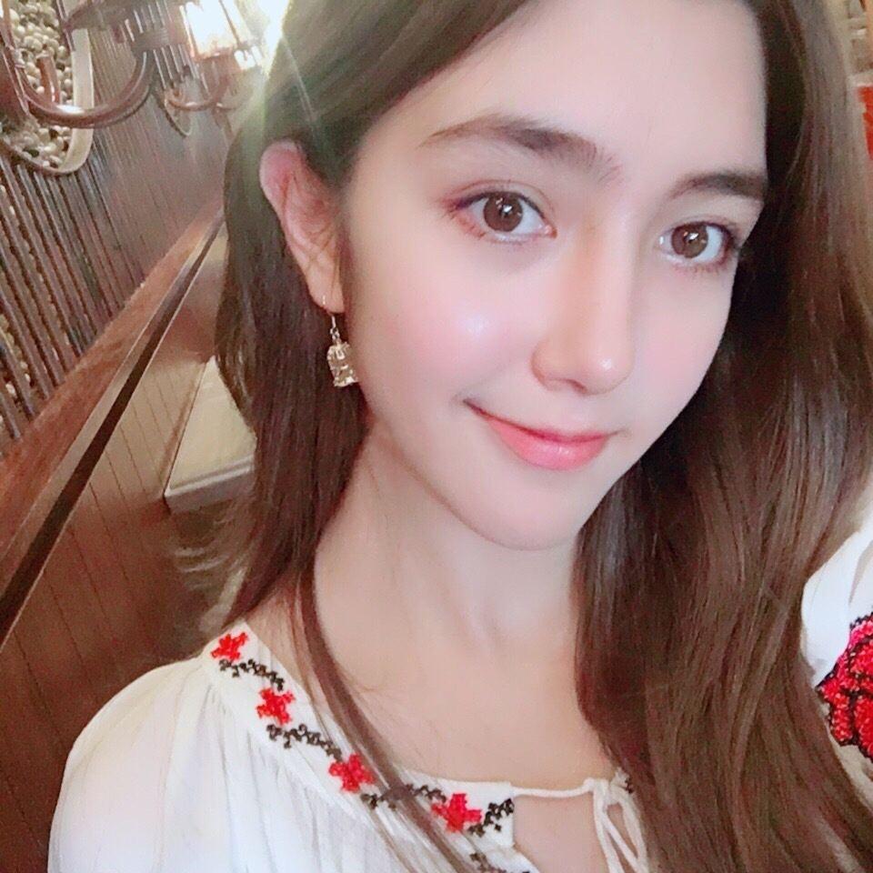 温州外围模特170D清纯学生舞蹈系身体柔软 - 7 - https://vip.gstudiovip.com/%e6%b8%a9%e5%b7%9e%e5%a4%96%e5%9b%b4%e6%a8%a1%e7%89%b9170d%e6%b8%85%e7%ba%af%e5%ad%a6%e7%94%9f%e8%88%9e%e8%b9%88%e7%b3%bb%e8%ba%ab%e4%bd%93%e6%9f%94%e8%bd%af.html