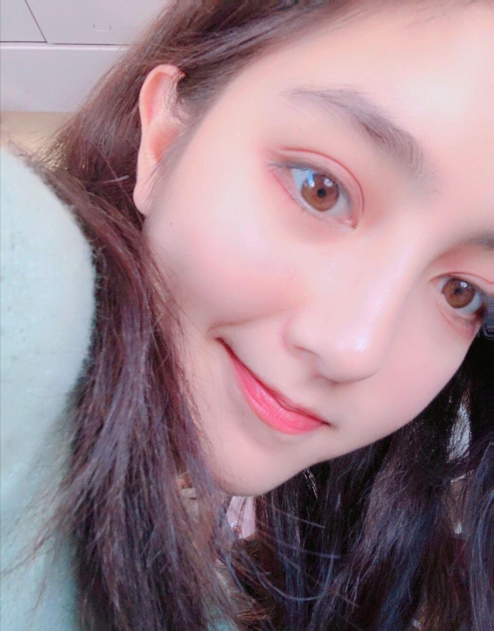 温州外围模特170D清纯学生舞蹈系身体柔软 - 5 - https://vip.gstudiovip.com/%e6%b8%a9%e5%b7%9e%e5%a4%96%e5%9b%b4%e6%a8%a1%e7%89%b9170d%e6%b8%85%e7%ba%af%e5%ad%a6%e7%94%9f%e8%88%9e%e8%b9%88%e7%b3%bb%e8%ba%ab%e4%bd%93%e6%9f%94%e8%bd%af.html