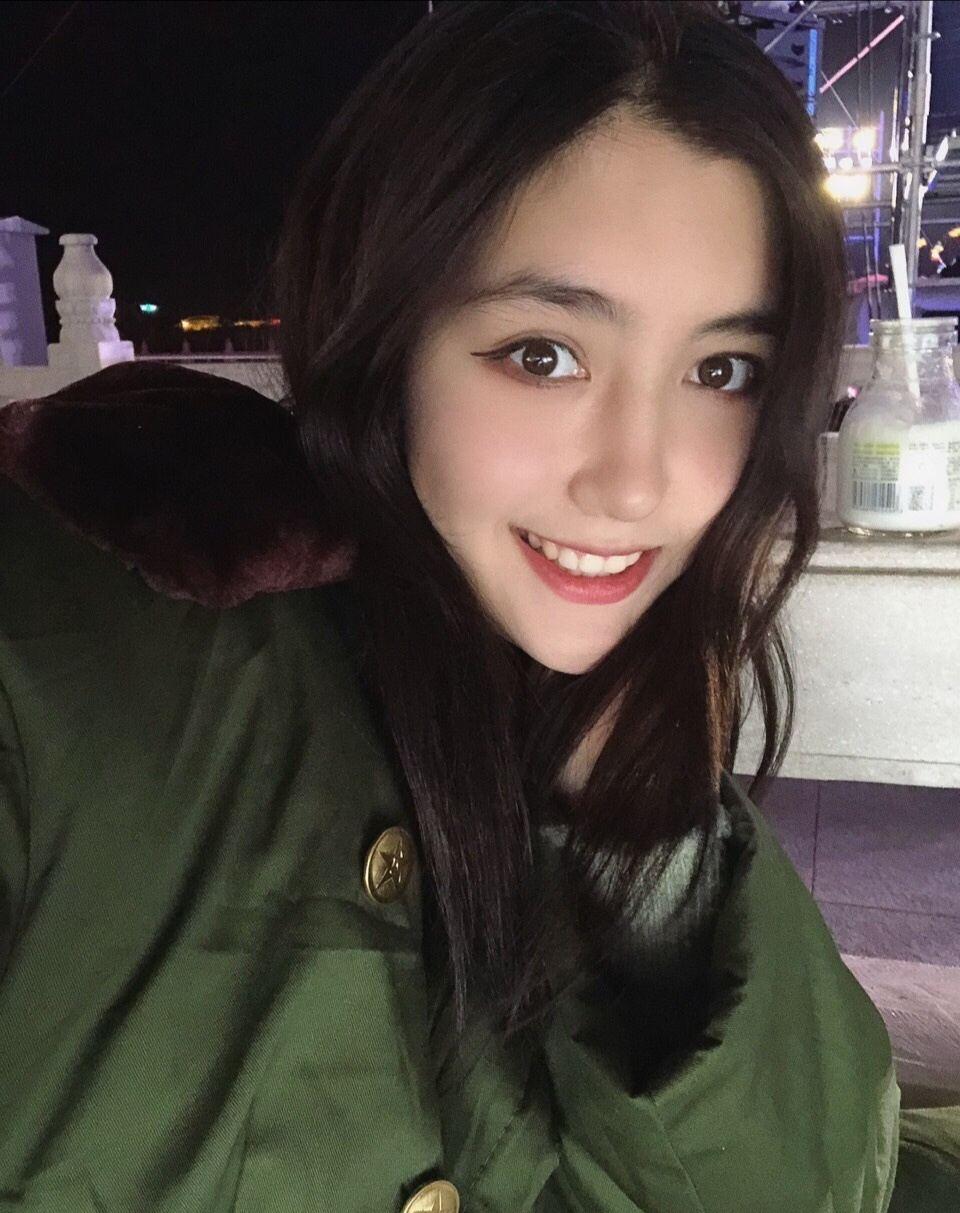 温州外围模特170D清纯学生舞蹈系身体柔软 - 3 - https://vip.gstudiovip.com/%e6%b8%a9%e5%b7%9e%e5%a4%96%e5%9b%b4%e6%a8%a1%e7%89%b9170d%e6%b8%85%e7%ba%af%e5%ad%a6%e7%94%9f%e8%88%9e%e8%b9%88%e7%b3%bb%e8%ba%ab%e4%bd%93%e6%9f%94%e8%bd%af.html
