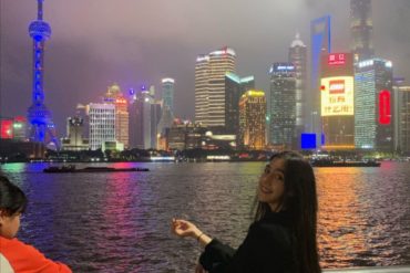 温州外围模特17101真c学生皮肤白接受任何验证