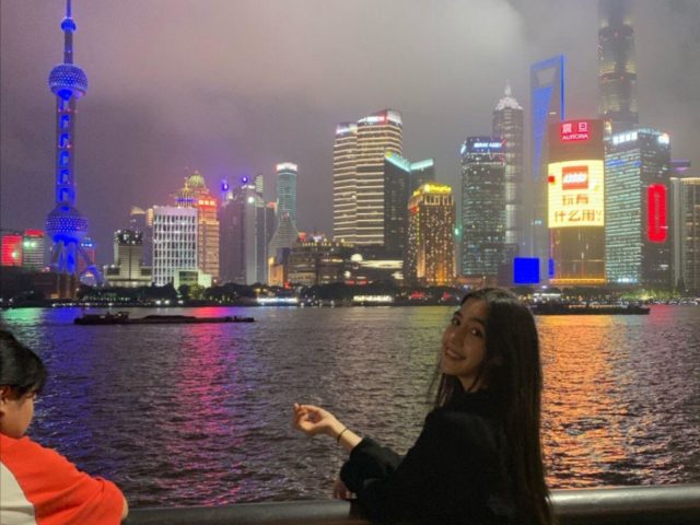 温州外围模特170D清纯学生舞蹈系身体柔软 - 81 - https://vip.gstudiovip.com/new/page/36