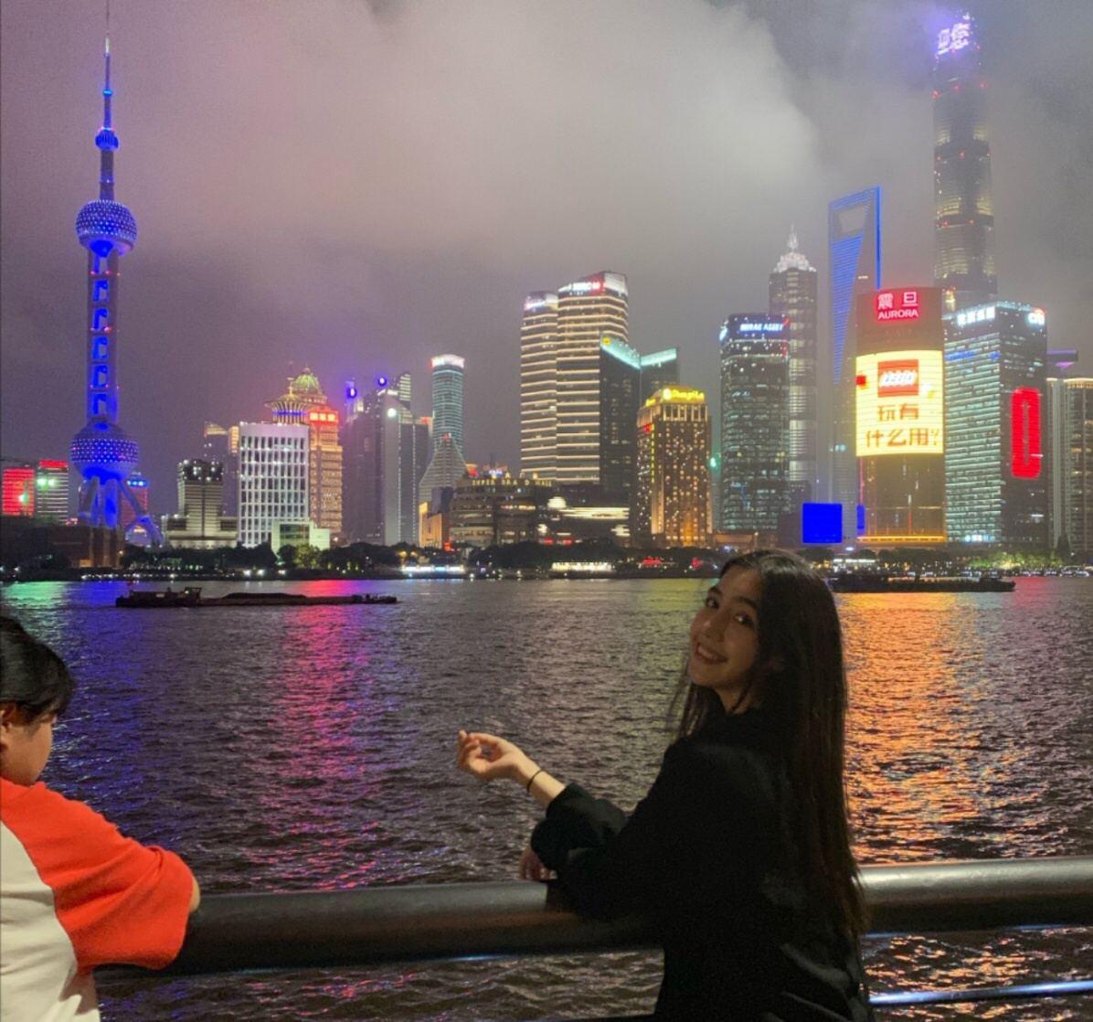 温州外围模特170D清纯学生舞蹈系身体柔软 - 1 - https://vip.gstudiovip.com/%e6%b8%a9%e5%b7%9e%e5%a4%96%e5%9b%b4%e6%a8%a1%e7%89%b9170d%e6%b8%85%e7%ba%af%e5%ad%a6%e7%94%9f%e8%88%9e%e8%b9%88%e7%b3%bb%e8%ba%ab%e4%bd%93%e6%9f%94%e8%bd%af.html