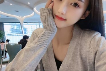 杭州外围模特新人172E温柔水多待客如男友可纯可骚可口爆肛交69舌吻双飞三p轻度中度sm