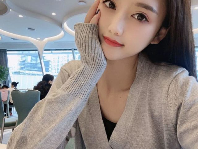 杭州外围模特新人172真实d杯气质大牌范儿服务态度好温柔可人谈吐优雅内涵修养十足牛奶肌肤 - 21 - https://vip.gstudiovip.com/new/page/48