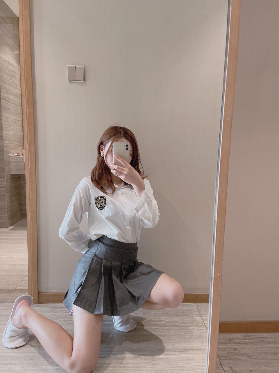 天津外围模特02年人可可财大学生166E童颜巨乳外纯内骚69 - 5 - https://vip.gstudiovip.com/%e5%a4%a9%e6%b4%a5%e5%a4%96%e5%9b%b4%e6%a8%a1%e7%89%b902%e5%b9%b4%e4%ba%ba%e5%8f%af%e5%8f%af%e8%b4%a2%e5%a4%a7%e5%ad%a6%e7%94%9f166e%e7%ab%a5%e9%a2%9c%e5%b7%a8%e4%b9%b3%e5%a4%96%e7%ba%af%e5%86%85.html