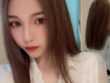 天津外围模特02年人可可财大学生166E童颜巨乳外纯内骚69 - 1 - https://vip.gstudiovip.com/%e9%83%91%e5%b7%9e%e5%9b%9e%e6%97%8f%e7%ae%a1%e5%9f%8e%e5%8c%ba%e6%80%8e%e4%b9%88%e6%89%be%e5%85%bc%e8%81%8c%e5%a4%a7%e5%ad%a6%e7%94%9f.html