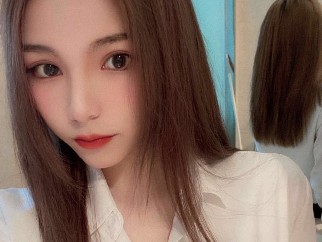 天津外围模特02年人可可财大学生166E童颜巨乳外纯内骚69 - 51 - https://vip.gstudiovip.com/new/page/71
