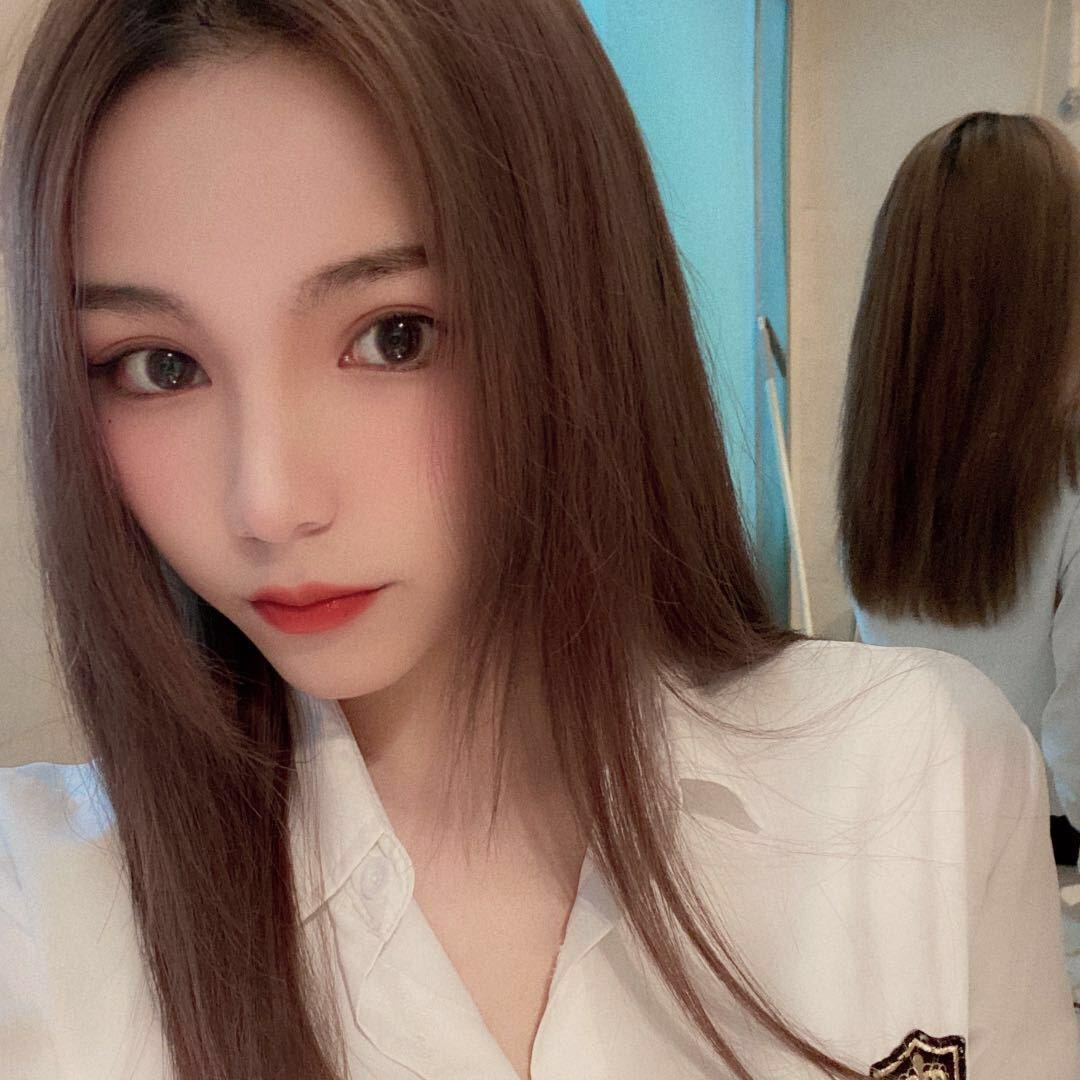天津外围模特02年人可可财大学生166E童颜巨乳外纯内骚69 - 1 - https://vip.gstudiovip.com/%e5%a4%a9%e6%b4%a5%e5%a4%96%e5%9b%b4%e6%a8%a1%e7%89%b902%e5%b9%b4%e4%ba%ba%e5%8f%af%e5%8f%af%e8%b4%a2%e5%a4%a7%e5%ad%a6%e7%94%9f166e%e7%ab%a5%e9%a2%9c%e5%b7%a8%e4%b9%b3%e5%a4%96%e7%ba%af%e5%86%85.html
