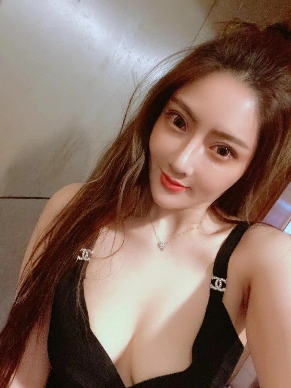 昆明外围模特烈焰红唇嘤嘤声肤如凝脂发如雪好一个绝世佳人皮肤雪白通体全白洋气大牌 - 7 - https://vip.gstudiovip.com/%e6%98%86%e6%98%8e%e5%a4%96%e5%9b%b4%e6%a8%a1%e7%89%b9%e7%83%88%e7%84%b0%e7%ba%a2%e5%94%87%e5%98%a4%e5%98%a4%e5%a3%b0%e8%82%a4%e5%a6%82%e5%87%9d%e8%84%82%e5%8f%91%e5%a6%82%e9%9b%aa%e5%a5%bd%e4%b8%80.html