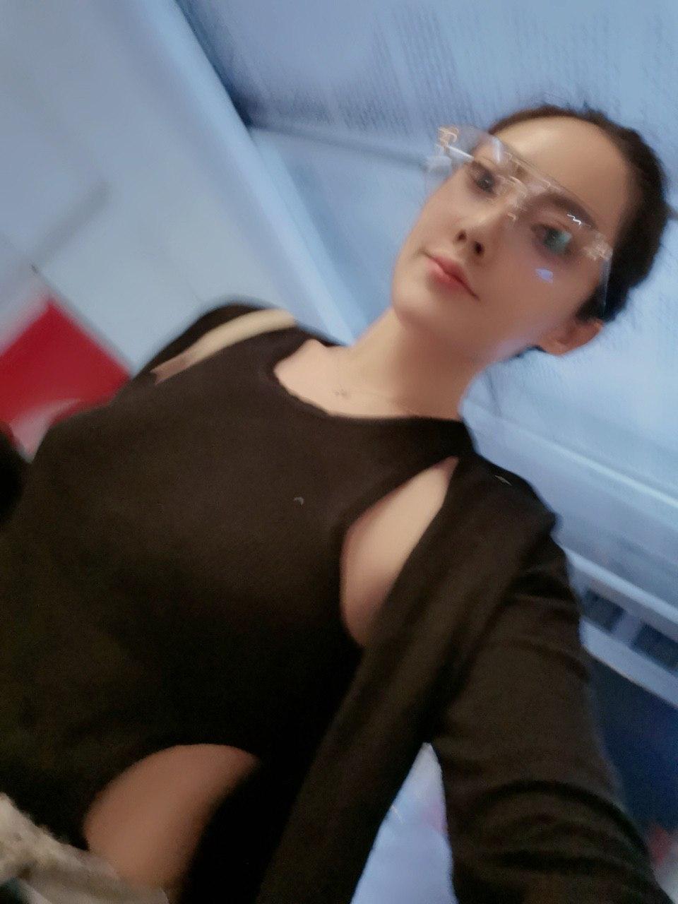 昆明外围模特烈焰红唇嘤嘤声肤如凝脂发如雪好一个绝世佳人皮肤雪白通体全白洋气大牌 - 3 - https://vip.gstudiovip.com/%e6%98%86%e6%98%8e%e5%a4%96%e5%9b%b4%e6%a8%a1%e7%89%b9%e7%83%88%e7%84%b0%e7%ba%a2%e5%94%87%e5%98%a4%e5%98%a4%e5%a3%b0%e8%82%a4%e5%a6%82%e5%87%9d%e8%84%82%e5%8f%91%e5%a6%82%e9%9b%aa%e5%a5%bd%e4%b8%80.html