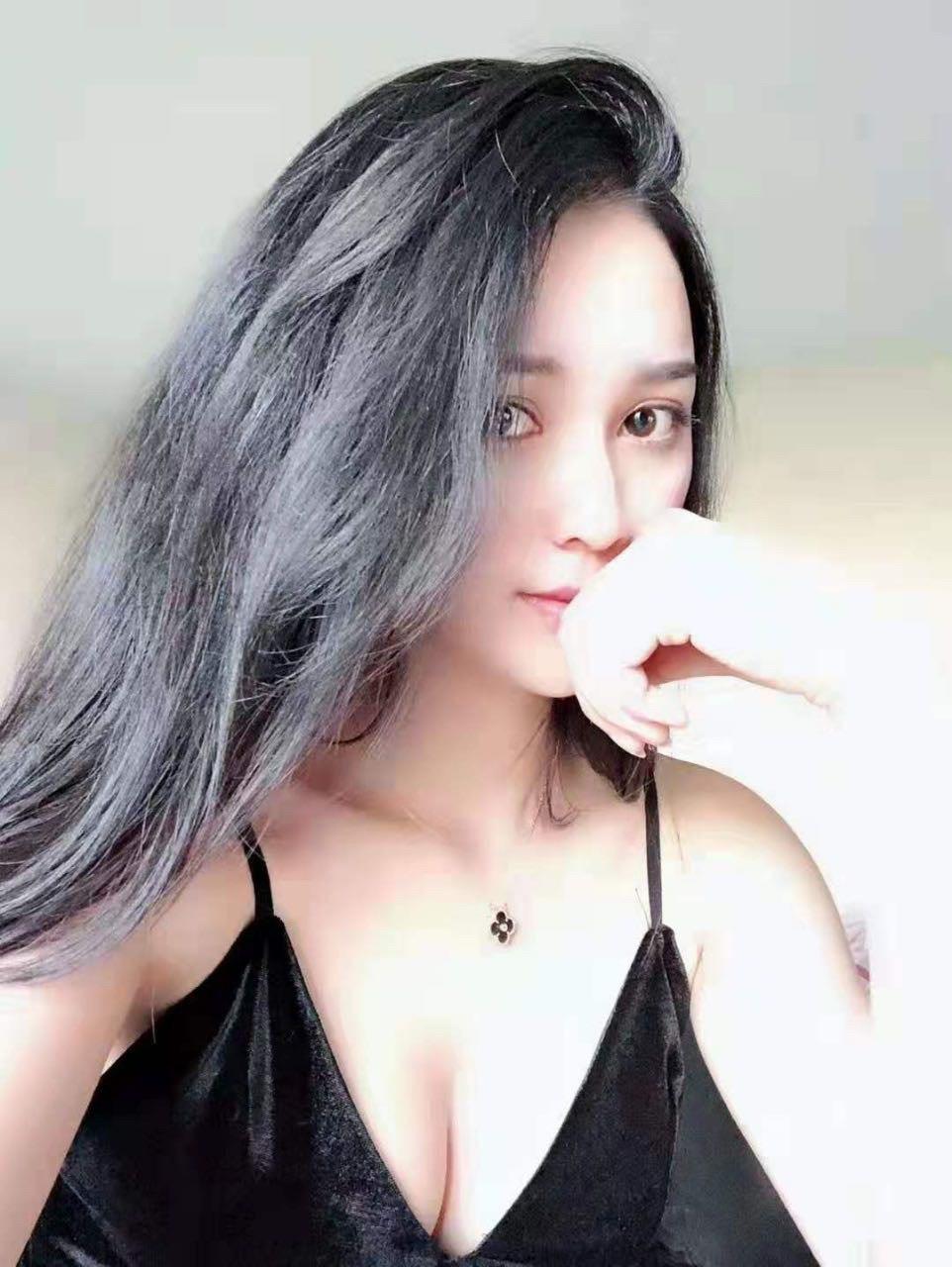 昆明外围模特暖洋洋168C19s新人初次下水平面模特兼职短开预约从速 - 7 - https://vip.gstudiovip.com/%e6%98%86%e6%98%8e%e5%a4%96%e5%9b%b4%e6%a8%a1%e7%89%b9%e6%9a%96%e6%b4%8b%e6%b4%8b168c19s%e6%96%b0%e4%ba%ba%e5%88%9d%e6%ac%a1%e4%b8%8b%e6%b0%b4%e5%b9%b3%e9%9d%a2%e6%a8%a1%e7%89%b9%e5%85%bc%e8%81%8c.html