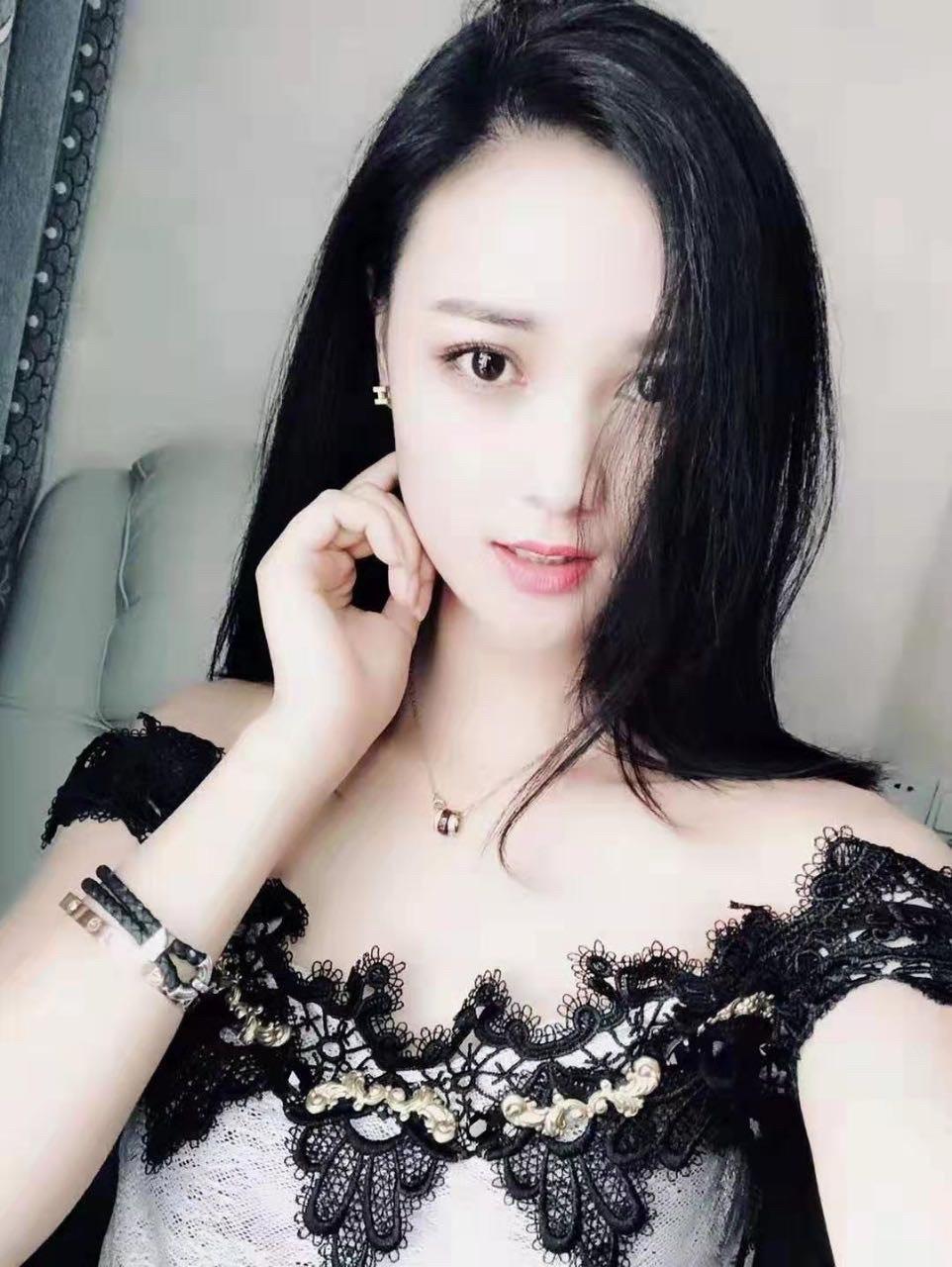 昆明外围模特暖洋洋168C19s新人初次下水平面模特兼职短开预约从速 - 5 - https://vip.gstudiovip.com/%e6%98%86%e6%98%8e%e5%a4%96%e5%9b%b4%e6%a8%a1%e7%89%b9%e6%9a%96%e6%b4%8b%e6%b4%8b168c19s%e6%96%b0%e4%ba%ba%e5%88%9d%e6%ac%a1%e4%b8%8b%e6%b0%b4%e5%b9%b3%e9%9d%a2%e6%a8%a1%e7%89%b9%e5%85%bc%e8%81%8c.html
