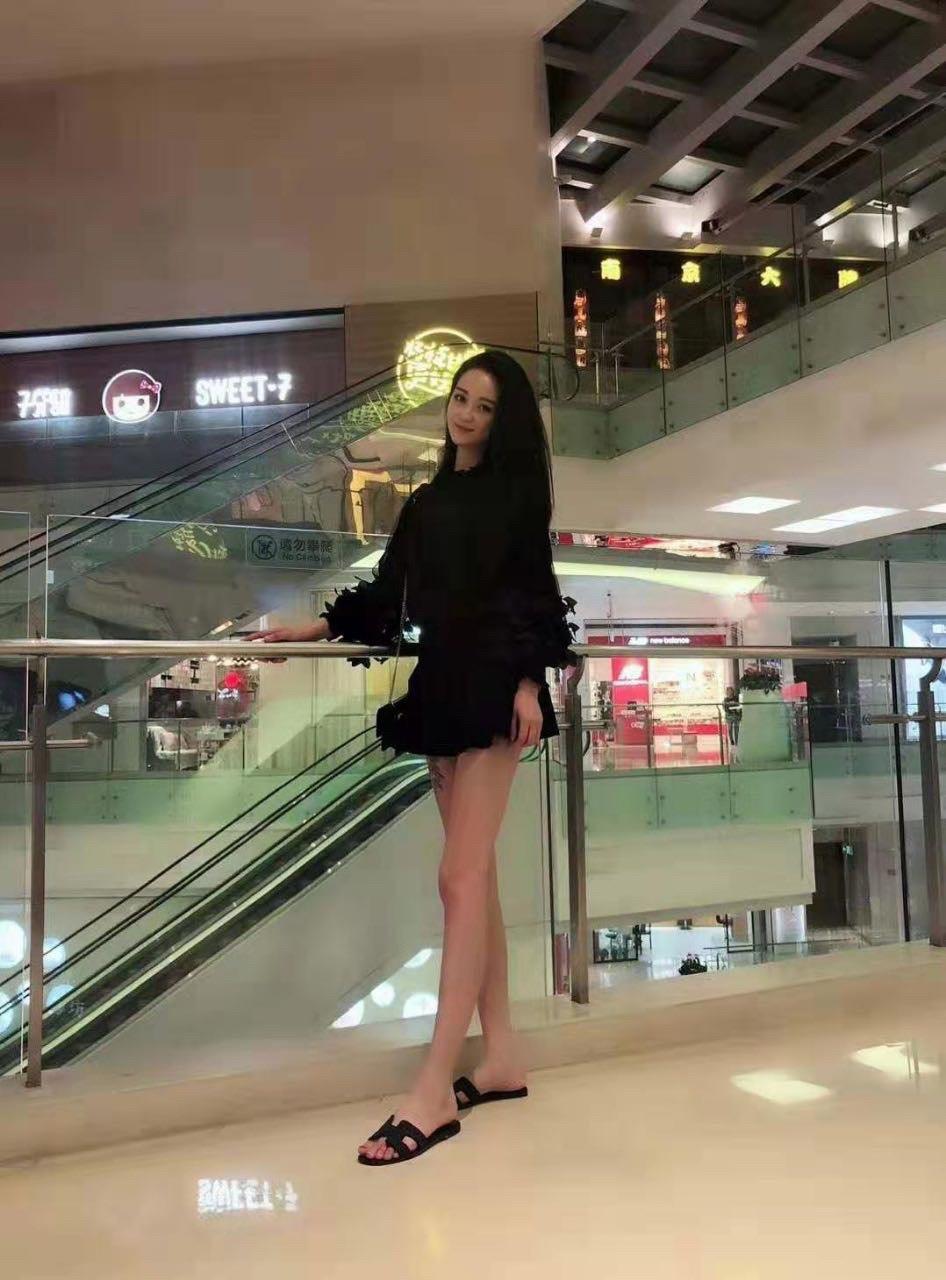 昆明外围模特暖洋洋168C19s新人初次下水平面模特兼职短开预约从速 - 3 - https://vip.gstudiovip.com/%e6%98%86%e6%98%8e%e5%a4%96%e5%9b%b4%e6%a8%a1%e7%89%b9%e6%9a%96%e6%b4%8b%e6%b4%8b168c19s%e6%96%b0%e4%ba%ba%e5%88%9d%e6%ac%a1%e4%b8%8b%e6%b0%b4%e5%b9%b3%e9%9d%a2%e6%a8%a1%e7%89%b9%e5%85%bc%e8%81%8c.html