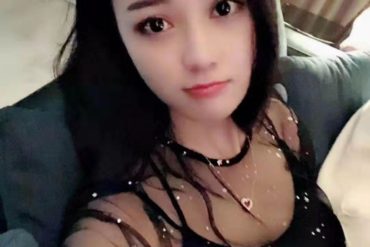 昆明外围模特新人兼职纯御气质身高16819岁胸D活好不事前凸后翘性格好
