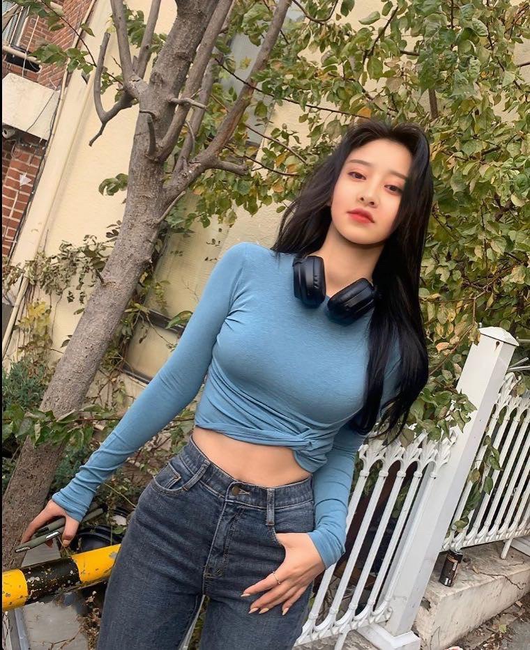 昆明外围模特今天刚到168d00后清纯客人口活一级棒 - 7 - https://vip.gstudiovip.com/%e6%98%86%e6%98%8e%e5%a4%96%e5%9b%b4%e6%a8%a1%e7%89%b9%e4%bb%8a%e5%a4%a9%e5%88%9a%e5%88%b0168d00%e5%90%8e%e6%b8%85%e7%ba%af%e5%ae%a2%e4%ba%ba%e5%8f%a3%e6%b4%bb%e4%b8%80%e7%ba%a7%e6%a3%92.html