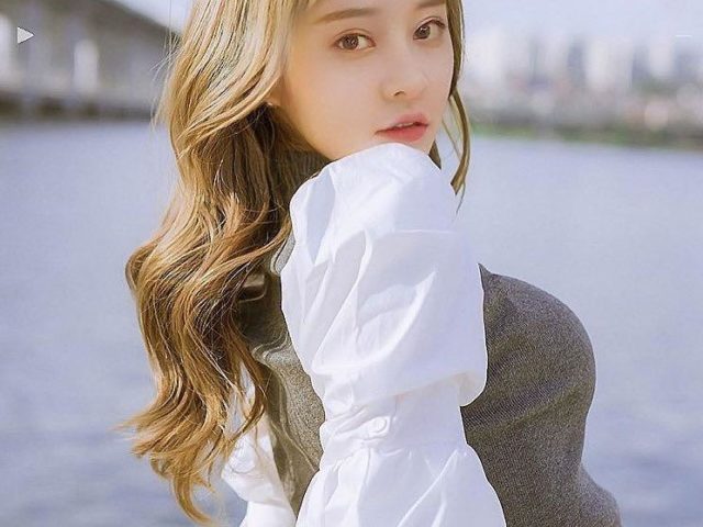 昆明外围模特今天刚到168d00后清纯客人口活一级棒 - 31 - https://vip.gstudiovip.com/new/page/53