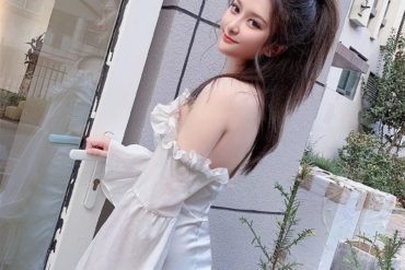 昆明外围模特人00后身高166体重90E一字好不事配合度高温柔体贴