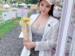 昆明外围模特在校生00后短暂下水甜美小可人清纯丽质168D上下粉粉 - 1 - https://vip.gstudiovip.com/%e6%88%90%e9%83%bd%e5%95%86%e5%8a%a1%e6%a8%a1%e7%89%b9%e7%bb%8f%e7%ba%aaqq.html