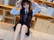 昆明外围模特167D古风小姐姐乖巧体贴短暂兼职 - 1 - https://vip.gstudiovip.com/%e5%90%88%e8%82%a5%e8%9c%80%e5%b1%b1%e5%8c%ba%e6%80%8e%e4%b9%88%e6%89%be%e5%9b%bd%e5%a4%96%e6%a8%a1%e7%89%b9.html
