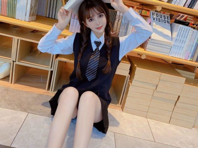 昆明外围模特167D古风小姐姐乖巧体贴短暂兼职 - 11 - https://vip.gstudiovip.com/new/page/54