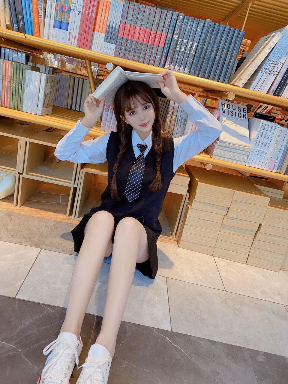 昆明外围模特167D古风小姐姐乖巧体贴短暂兼职 - 1 - https://vip.gstudiovip.com/%e6%98%86%e6%98%8e%e5%a4%96%e5%9b%b4%e6%a8%a1%e7%89%b9167d%e5%8f%a4%e9%a3%8e%e5%b0%8f%e5%a7%90%e5%a7%90%e4%b9%96%e5%b7%a7%e4%bd%93%e8%b4%b4%e7%9f%ad%e6%9a%82%e5%85%bc%e8%81%8c.html