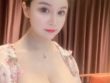 杭州外围模特人极品胸模172大G奶活好巨骚小让你体验偷情的感觉 - 1 - https://vip.gstudiovip.com/%e5%b9%bf%e5%b7%9e%e5%95%86%e5%8a%a1%e6%a8%a1%e7%89%b9%e5%ae%9a%e9%87%91%e5%a4%9a%e5%b0%91%e9%92%b1.html