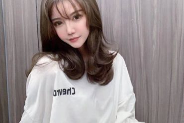 南京外围模特小表妹03165D可验碧玺天然无整娇小玲珑