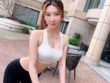 南京外围模特人170D - 13 - https://vip.gstudiovip.com/%e5%85%a8%e5%9b%bd%e5%a4%96%e5%9b%b4%e6%a8%a1%e7%89%b9%e9%a2%84%e7%ba%a6%e4%bb%b7%e6%a0%bc%e6%b5%81%e7%a8%8b_2.html