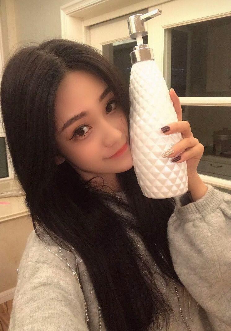 成都外围模特总裁小秘首开175D肤白貌美完美身材 - 7 - https://vip.gstudiovip.com/%e6%88%90%e9%83%bd%e5%a4%96%e5%9b%b4%e6%a8%a1%e7%89%b9%e6%80%bb%e8%a3%81%e5%b0%8f%e7%a7%98%e9%a6%96%e5%bc%80175d%e8%82%a4%e7%99%bd%e8%b2%8c%e7%be%8e%e5%ae%8c%e7%be%8e%e8%ba%ab%e6%9d%90.html