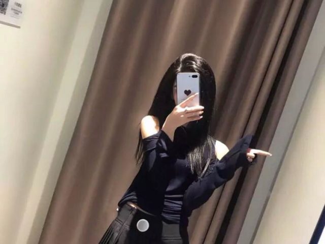 成都外围模特总裁小秘首开175D肤白貌美完美身材 - 81 - https://vip.gstudiovip.com/new/page/58