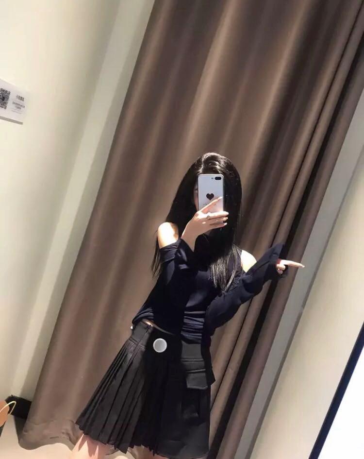 成都外围模特总裁小秘首开175D肤白貌美完美身材 - 1 - https://vip.gstudiovip.com/%e6%88%90%e9%83%bd%e5%a4%96%e5%9b%b4%e6%a8%a1%e7%89%b9%e6%80%bb%e8%a3%81%e5%b0%8f%e7%a7%98%e9%a6%96%e5%bc%80175d%e8%82%a4%e7%99%bd%e8%b2%8c%e7%be%8e%e5%ae%8c%e7%be%8e%e8%ba%ab%e6%9d%90.html