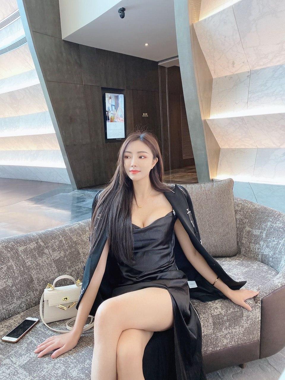 成都外围模特车模南京外围模特人身高175c - 5 - https://vip.gstudiovip.com/%e6%88%90%e9%83%bd%e5%a4%96%e5%9b%b4%e6%a8%a1%e7%89%b9%e8%bd%a6%e6%a8%a1%e5%8d%97%e4%ba%ac%e5%a4%96%e5%9b%b4%e6%a8%a1%e7%89%b9%e4%ba%ba%e8%ba%ab%e9%ab%98175c.html