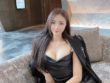 成都外围模特车模南京外围模特人身高175c - 1 - https://vip.gstudiovip.com/%e9%95%bf%e6%98%a5%e5%ae%bd%e5%9f%8e%e5%8c%ba%e6%80%8e%e4%b9%88%e6%89%be%e4%bc%b4%e6%b8%b8.html