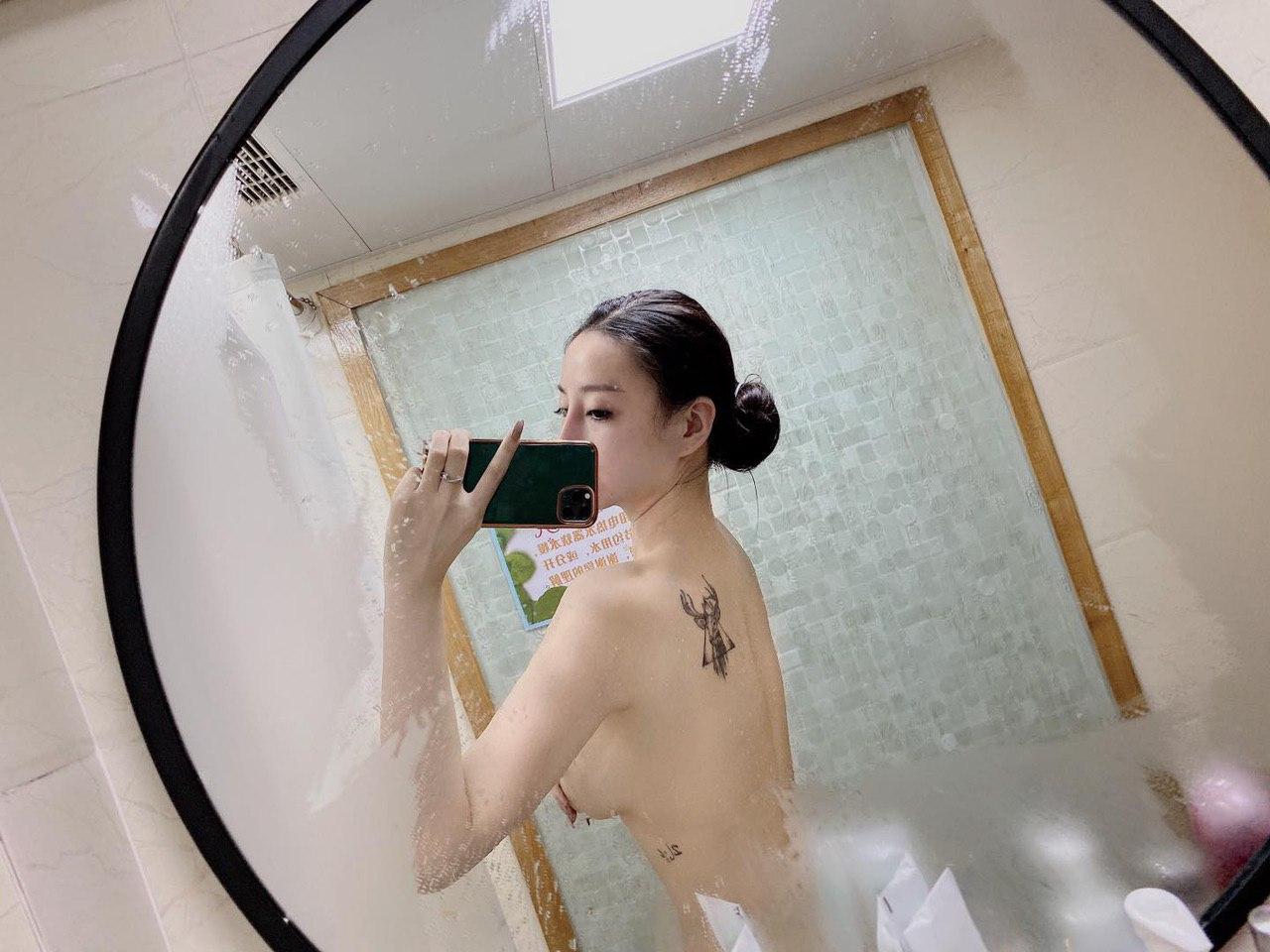 成都外围模特新人17849kgD00年 - 7 - https://vip.gstudiovip.com/%e6%88%90%e9%83%bd%e5%a4%96%e5%9b%b4%e6%a8%a1%e7%89%b9%e6%96%b0%e4%ba%ba17849kgd00%e5%b9%b4.html