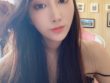成都外围模特新人17849kgD00年 - 3 - https://vip.gstudiovip.com/%e7%9f%b3%e5%ae%b6%e5%ba%84%e4%ba%95%e9%99%89%e6%9d%a5%e7%9f%bf%e5%8c%ba%e6%80%8e%e4%b9%88%e6%89%be%e9%ab%98%e7%ab%af%e9%99%aa%e6%b8%b8.html