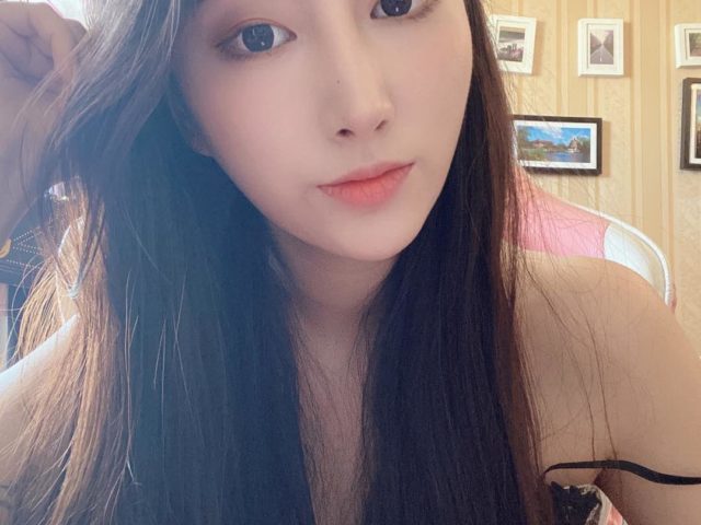 成都外围模特新人17849kgD00年 - 21 - https://vip.gstudiovip.com/new/page/58