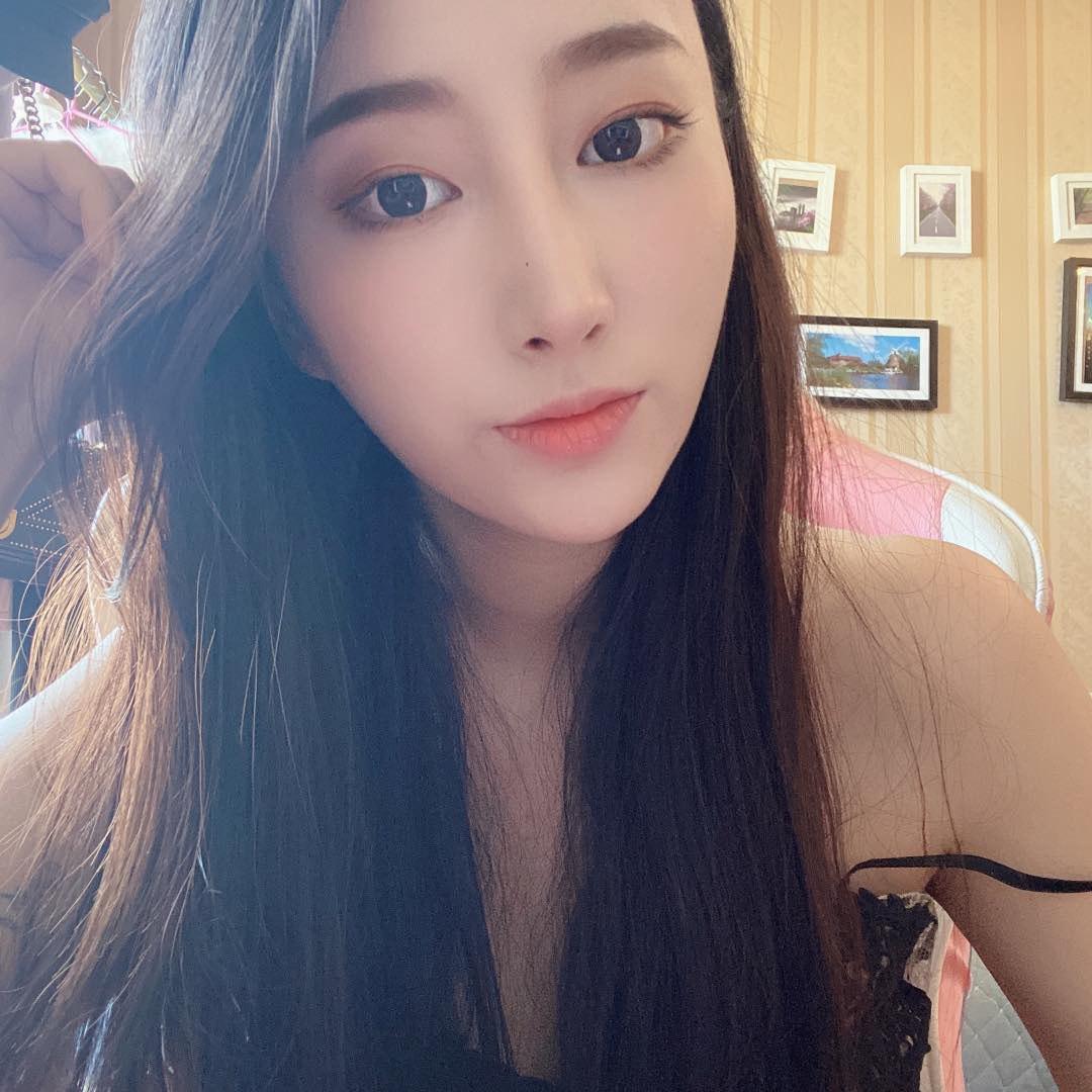 成都外围模特新人17849kgD00年 - 1 - https://vip.gstudiovip.com/%e6%88%90%e9%83%bd%e5%a4%96%e5%9b%b4%e6%a8%a1%e7%89%b9%e6%96%b0%e4%ba%ba17849kgd00%e5%b9%b4.html