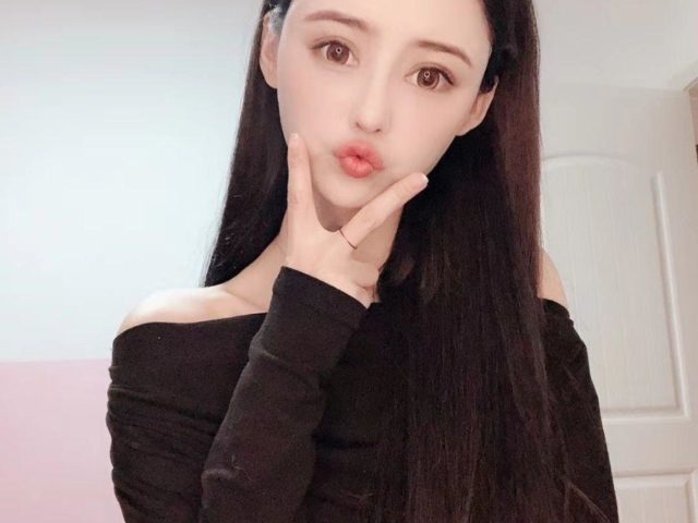 西安外围模特清纯的不能再纯的校花兼职净170皮肤雪白筷子腿可kiss - 77 - https://vip.gstudiovip.com/news/page/22