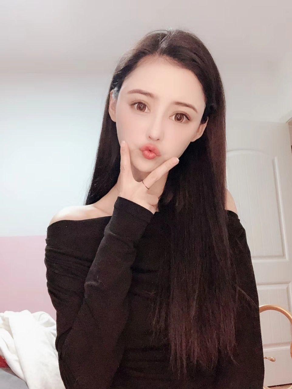 西安外围模特清纯的不能再纯的校花兼职净170皮肤雪白筷子腿可kiss - 1 - https://vip.gstudiovip.com/%e8%a5%bf%e5%ae%89%e5%a4%96%e5%9b%b4%e6%a8%a1%e7%89%b9%e6%b8%85%e7%ba%af%e7%9a%84%e4%b8%8d%e8%83%bd%e5%86%8d%e7%ba%af%e7%9a%84%e6%a0%a1%e8%8a%b1%e5%85%bc%e8%81%8c%e5%87%80170%e7%9a%ae%e8%82%a4.html
