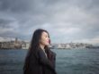海口外围模特南航空姐170d大小不挑高素质国际航线懂外 - 1 - https://vip.gstudiovip.com/%e5%ae%81%e6%b3%a2%e5%8c%97%e4%bb%91%e5%8c%ba%e6%80%8e%e4%b9%88%e6%89%be%e4%bf%84%e7%bd%97%e6%96%af%e6%a8%a1%e7%89%b9.html