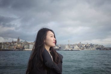 海口外围模特外围模特清秀丽人168D