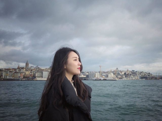 海口外围模特南航空姐170d大小不挑高素质国际航线懂外 - 81 - https://vip.gstudiovip.com/new/page/37
