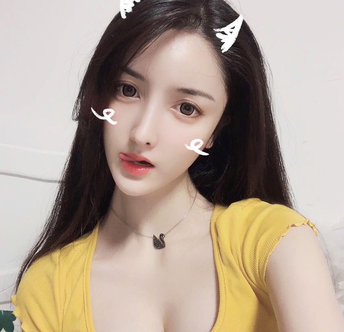海口外围模特171D人首次抵达初恋の味道 - 5 - https://vip.gstudiovip.com/%e6%b5%b7%e5%8f%a3%e5%a4%96%e5%9b%b4%e6%a8%a1%e7%89%b9171d%e4%ba%ba%e9%a6%96%e6%ac%a1%e6%8a%b5%e8%be%be%e5%88%9d%e6%81%8b%e3%81%ae%e5%91%b3%e9%81%93.html