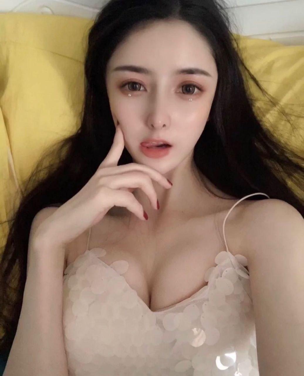 海口外围模特171D人首次抵达初恋の味道 - 7 - https://vip.gstudiovip.com/%e6%b5%b7%e5%8f%a3%e5%a4%96%e5%9b%b4%e6%a8%a1%e7%89%b9171d%e4%ba%ba%e9%a6%96%e6%ac%a1%e6%8a%b5%e8%be%be%e5%88%9d%e6%81%8b%e3%81%ae%e5%91%b3%e9%81%93.html