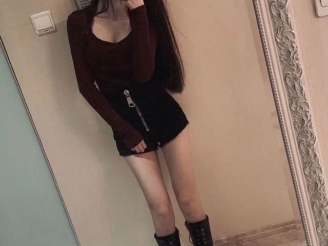 海口外围模特171D人首次抵达初恋の味道 - 11 - https://vip.gstudiovip.com/new/page/38