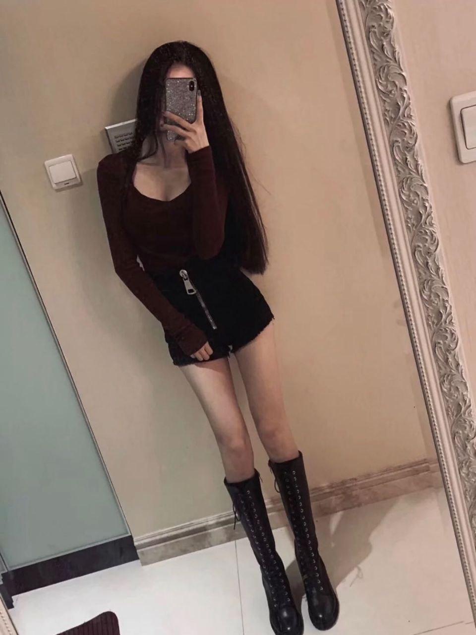 海口外围模特171D人首次抵达初恋の味道 - 1 - https://vip.gstudiovip.com/%e6%b5%b7%e5%8f%a3%e5%a4%96%e5%9b%b4%e6%a8%a1%e7%89%b9171d%e4%ba%ba%e9%a6%96%e6%ac%a1%e6%8a%b5%e8%be%be%e5%88%9d%e6%81%8b%e3%81%ae%e5%91%b3%e9%81%93.html