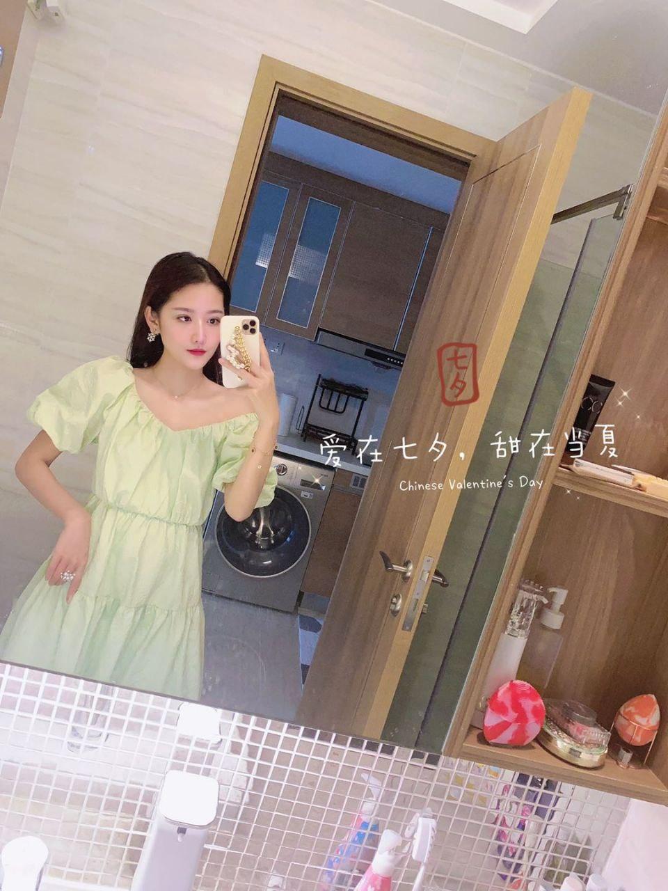 海口外围模特极品97年168D性格温柔 - 5 - https://vip.gstudiovip.com/%e6%b5%b7%e5%8f%a3%e5%a4%96%e5%9b%b4%e6%a8%a1%e7%89%b9%e6%9e%81%e5%93%8197%e5%b9%b4168d%e6%80%a7%e6%a0%bc%e6%b8%a9%e6%9f%94.html