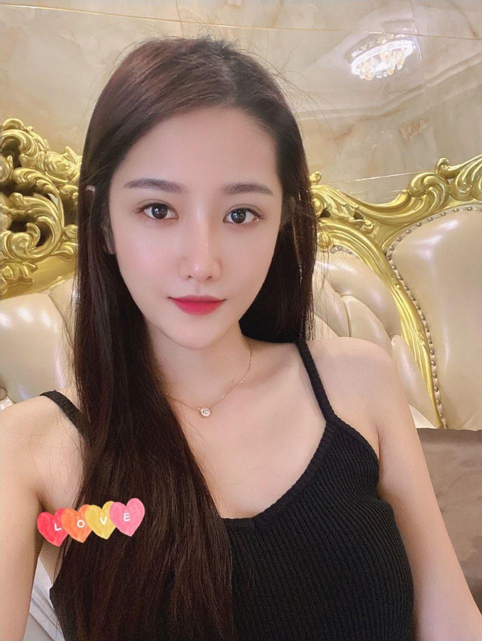 海口外围模特极品97年168D性格温柔 - 3 - https://vip.gstudiovip.com/%e6%b5%b7%e5%8f%a3%e5%a4%96%e5%9b%b4%e6%a8%a1%e7%89%b9%e6%9e%81%e5%93%8197%e5%b9%b4168d%e6%80%a7%e6%a0%bc%e6%b8%a9%e6%9f%94.html